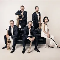 Alliage Quintett