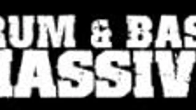 Massive