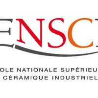 ENSCI