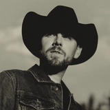 Brett Kissel