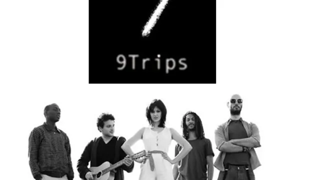 9Trips