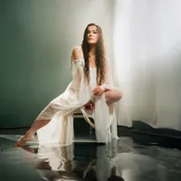 Jenni Vartiainen
