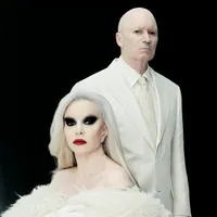 Fangoria