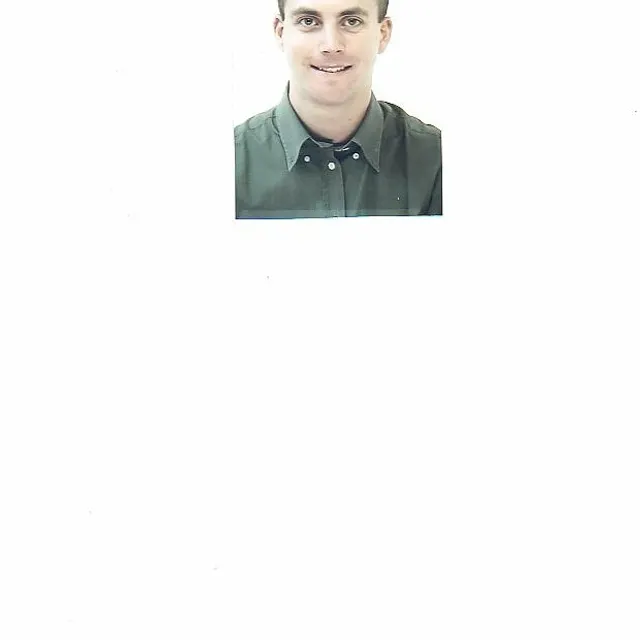 Christophe C