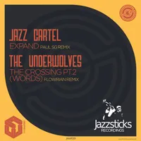 The Underwolves