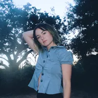 Annika Bennett