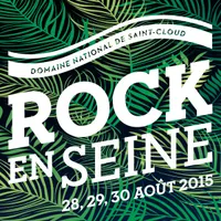 Rock en Seine