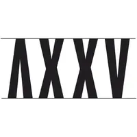 Antix