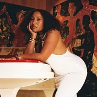 Kyra