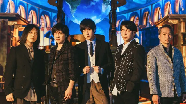 MAYDAY