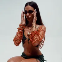 KRN