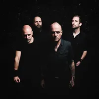 Samael