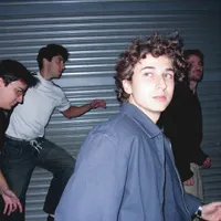 Socunbohemio