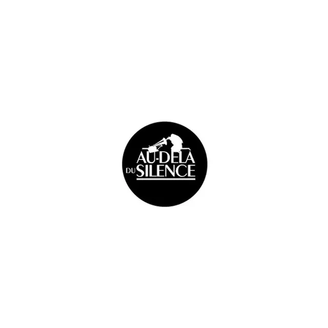 Au dela D