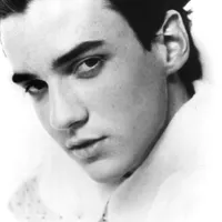 Tommy Page
