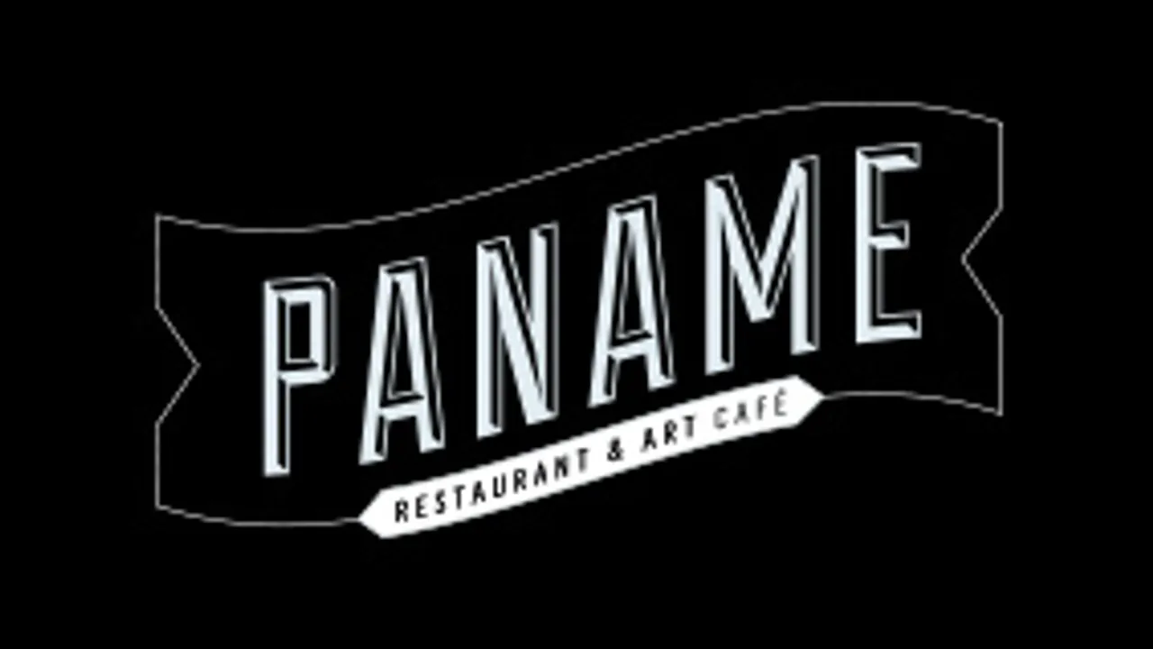 Paname Comedy Club présente NOMAN HOSNI