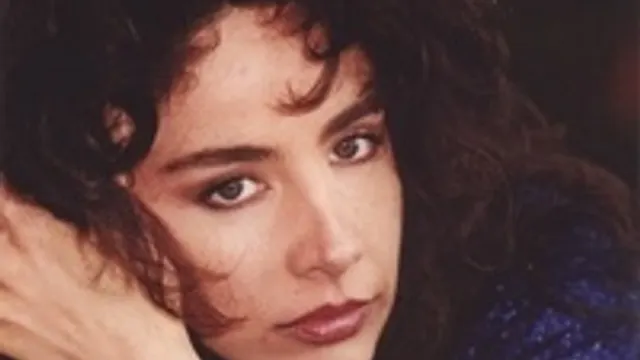 Virginia Constantine Project