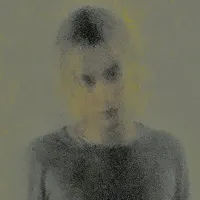 Glocky