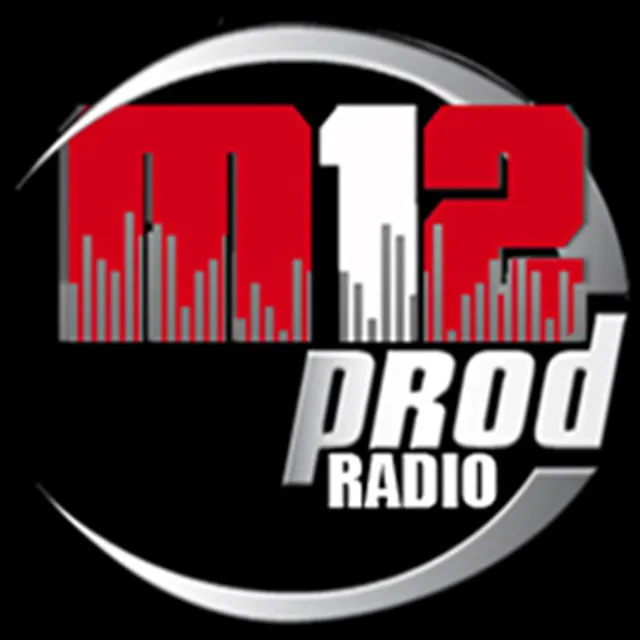 MDouze Prod U