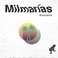 Milmarías