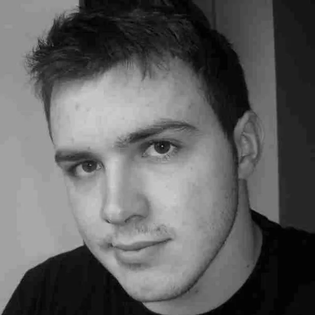 Jérémie .