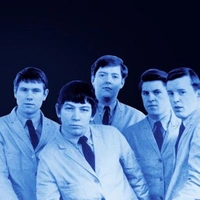 The Animals