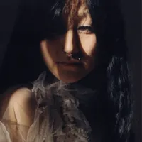Hinako Omori