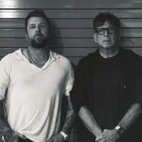 Judge & Jury