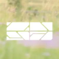 z u y a
