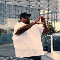 Biggie Juke