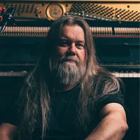 Rikard From