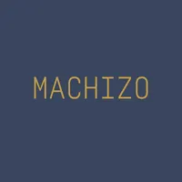 Machizo