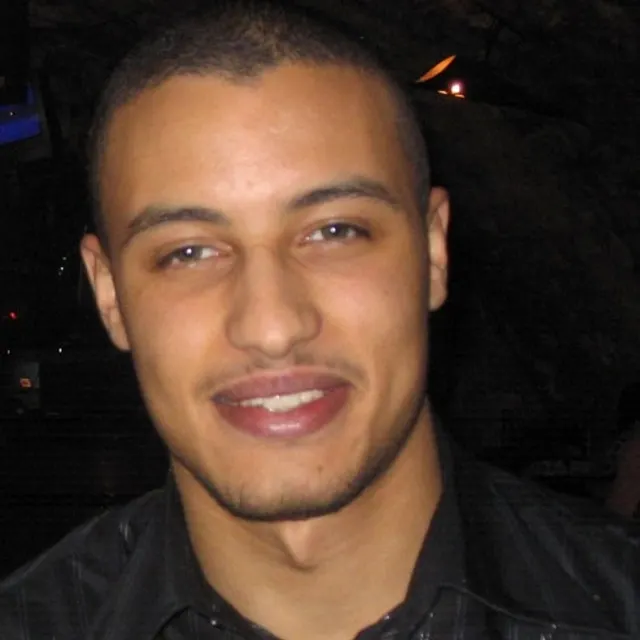 Khalid A