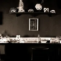Le Mask