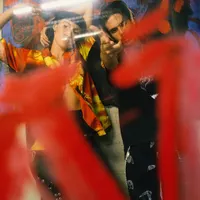 XVOTO