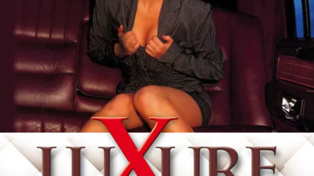 LUXURE
