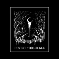 Hovert