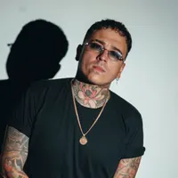 Sebastian Mendoza
