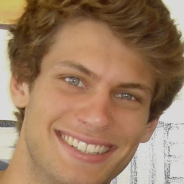 Jak L