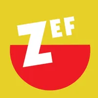 Zef