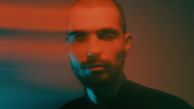 Agora Records: Kuss, Yan Cook (Live), Sina XX, Militsa
