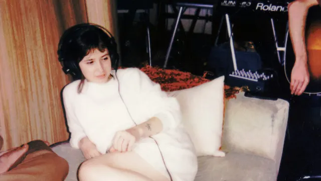 CLAIRO