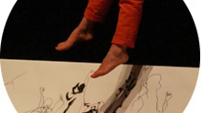 Peinture - Suspension - Performance