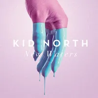 Kid North