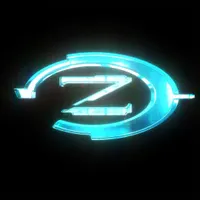 Zorrovian