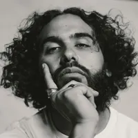 WASEEL