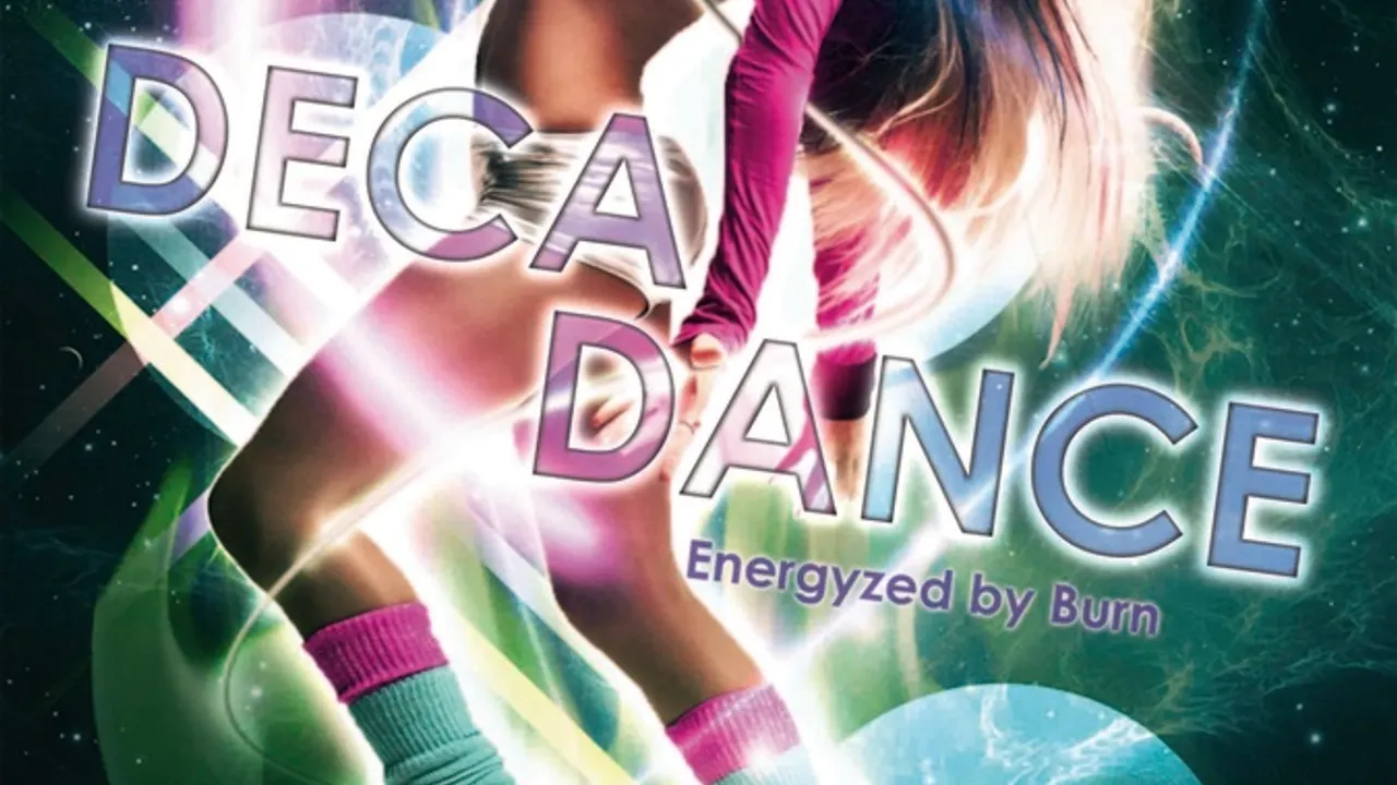 Decadance 2011