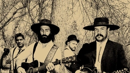 The Dead South