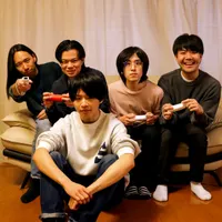 から探し