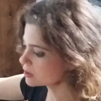 Isabelle D